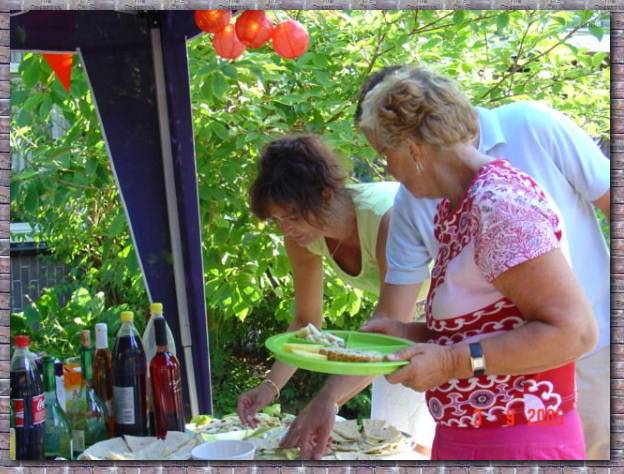 zomer2005 095.jpg